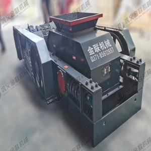 狼牙破碎机